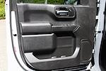 2023 Chevrolet Silverado 1500 Crew Cab 4x4 Pickup for sale #56658 - photo 14