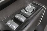 2023 Chevrolet Silverado 1500 Crew Cab 4x4 Pickup for sale #56658 - photo 15
