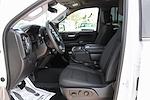 2023 Chevrolet Silverado 1500 Crew Cab 4x4 Pickup for sale #56658 - photo 16