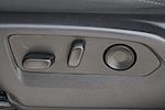 2023 Chevrolet Silverado 1500 Crew Cab 4x4 Pickup for sale #56658 - photo 17