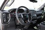 2023 Chevrolet Silverado 1500 Crew Cab 4x4 Pickup for sale #56658 - photo 18