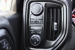 2023 Chevrolet Silverado 1500 Crew Cab 4x4 Pickup for sale #56658 - photo 19