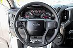 2023 Chevrolet Silverado 1500 Crew Cab 4x4 Pickup for sale #56658 - photo 20