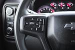 2023 Chevrolet Silverado 1500 Crew Cab 4x4 Pickup for sale #56658 - photo 21