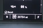 2023 Chevrolet Silverado 1500 Crew Cab 4x4 Pickup for sale #56658 - photo 22