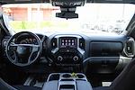2023 Chevrolet Silverado 1500 Crew Cab 4x4 Pickup for sale #56658 - photo 23