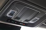 2023 Chevrolet Silverado 1500 Crew Cab 4x4 Pickup for sale #56658 - photo 24