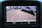 2023 Chevrolet Silverado 1500 Crew Cab 4x4 Pickup for sale #56658 - photo 27