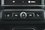 2023 Chevrolet Silverado 1500 Crew Cab 4x4 Pickup for sale #56658 - photo 28