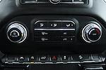 2023 Chevrolet Silverado 1500 Crew Cab 4x4 Pickup for sale #56658 - photo 29