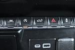 2023 Chevrolet Silverado 1500 Crew Cab 4x4 Pickup for sale #56658 - photo 30
