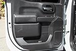 2023 Chevrolet Silverado 1500 Crew Cab 4x4 Pickup for sale #56658 - photo 32