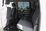 2023 Chevrolet Silverado 1500 Crew Cab 4x4 Pickup for sale #56658 - photo 33