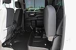 2023 Chevrolet Silverado 1500 Crew Cab 4x4 Pickup for sale #56658 - photo 34