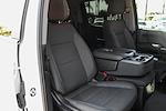 2023 Chevrolet Silverado 1500 Crew Cab 4x4 Pickup for sale #56658 - photo 35