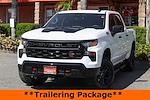 2023 Chevrolet Silverado 1500 Crew Cab 4x4 Pickup for sale #56658 - photo 5