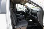 2023 Chevrolet Silverado 1500 Crew Cab 4x4 Pickup for sale #56658 - photo 36