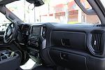 2023 Chevrolet Silverado 1500 Crew Cab 4x4 Pickup for sale #56658 - photo 37