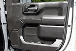 2023 Chevrolet Silverado 1500 Crew Cab 4x4 Pickup for sale #56658 - photo 38