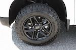 2023 Chevrolet Silverado 1500 Crew Cab 4x4 Pickup for sale #56658 - photo 40