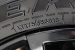 2023 Chevrolet Silverado 1500 Crew Cab 4x4 Pickup for sale #56658 - photo 41