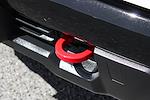 2023 Chevrolet Silverado 1500 Crew Cab 4x4 Pickup for sale #56658 - photo 42