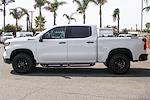 2023 Chevrolet Silverado 1500 Crew Cab 4x4 Pickup for sale #56658 - photo 6