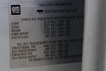 2023 Chevrolet Silverado 1500 Crew Cab 4x4 Pickup for sale #56658 - photo 46