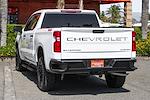 2023 Chevrolet Silverado 1500 Crew Cab 4x4 Pickup for sale #56658 - photo 7
