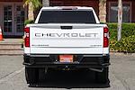 2023 Chevrolet Silverado 1500 Crew Cab 4x4 Pickup for sale #56658 - photo 8
