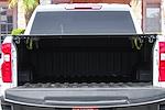 2023 Chevrolet Silverado 1500 Crew Cab 4x4 Pickup for sale #56658 - photo 9