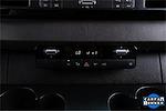 2023 Mercedes-Benz Sprinter 2500 Standard Roof AWD Empty Cargo Van for sale #56684 - photo 32
