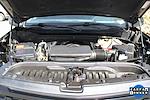 2023 Chevrolet Silverado 1500 Crew Cab 4x4 Pickup for sale #56723 - photo 11