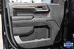 2023 Chevrolet Silverado 1500 Crew Cab 4x4 Pickup for sale #56723 - photo 12