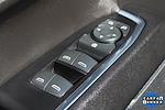 2023 Chevrolet Silverado 1500 Crew Cab 4x4 Pickup for sale #56723 - photo 13