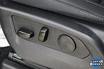 2023 Chevrolet Silverado 1500 Crew Cab 4x4 Pickup for sale #56723 - photo 15