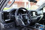 2023 Chevrolet Silverado 1500 Crew Cab 4x4 Pickup for sale #56723 - photo 16