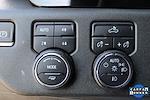 2023 Chevrolet Silverado 1500 Crew Cab 4x4 Pickup for sale #56723 - photo 17