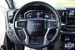 2023 Chevrolet Silverado 1500 Crew Cab 4x4 Pickup for sale #56723 - photo 18