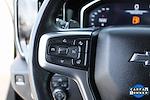 2023 Chevrolet Silverado 1500 Crew Cab 4x4 Pickup for sale #56723 - photo 19