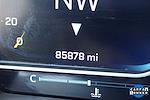 2023 Chevrolet Silverado 1500 Crew Cab 4x4 Pickup for sale #56723 - photo 20