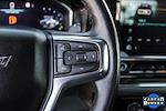 2023 Chevrolet Silverado 1500 Crew Cab 4x4 Pickup for sale #56723 - photo 21