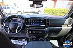 2023 Chevrolet Silverado 1500 Crew Cab 4x4 Pickup for sale #56723 - photo 22