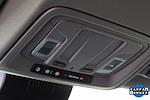 2023 Chevrolet Silverado 1500 Crew Cab 4x4 Pickup for sale #56723 - photo 23