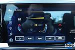 2023 Chevrolet Silverado 1500 Crew Cab 4x4 Pickup for sale #56723 - photo 25