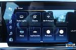 2023 Chevrolet Silverado 1500 Crew Cab 4x4 Pickup for sale #56723 - photo 26