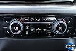 2023 Chevrolet Silverado 1500 Crew Cab 4x4 Pickup for sale #56723 - photo 28