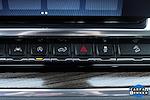 2023 Chevrolet Silverado 1500 Crew Cab 4x4 Pickup for sale #56723 - photo 29