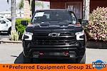 2023 Chevrolet Silverado 1500 Crew Cab 4x4 Pickup for sale #56723 - photo 5