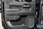 2023 Chevrolet Silverado 1500 Crew Cab 4x4 Pickup for sale #56723 - photo 30